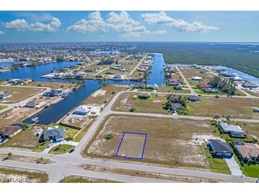 4604 Jacaranda Parkway W Cape Coral FL 33993 223011108 image5