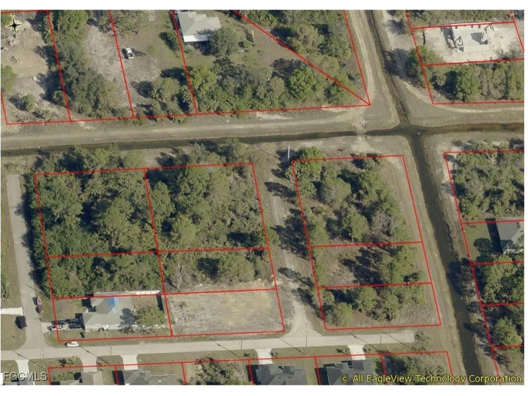 4604 Nora Avenue N Lehigh Acres FL 33971 2025018919 image1