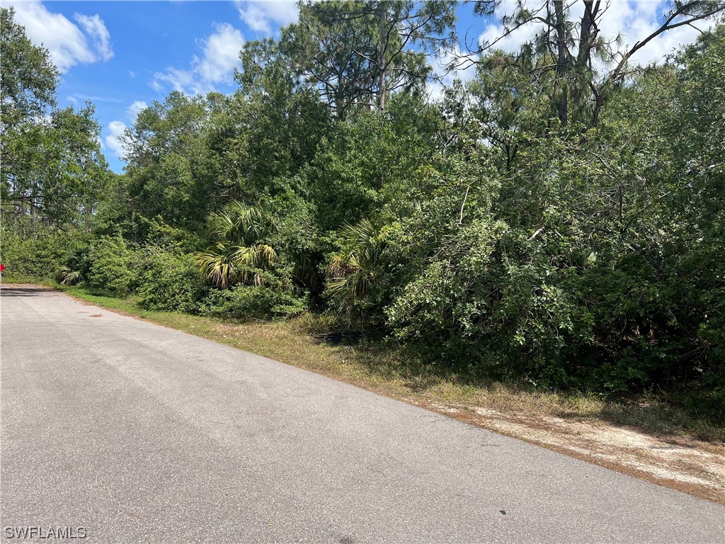 4604 Queen Avenue N Lehigh Acres FL 33971 223026385 image1