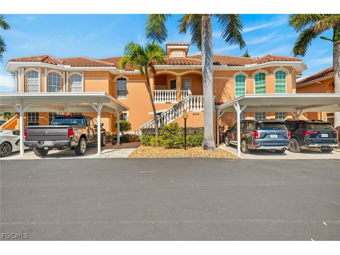 4604 SE 5th Place #102 Cape Coral FL 33904 2026012169 image1