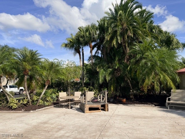 4604 Southern Breeze Drive Naples FL 34114 225081597 image1