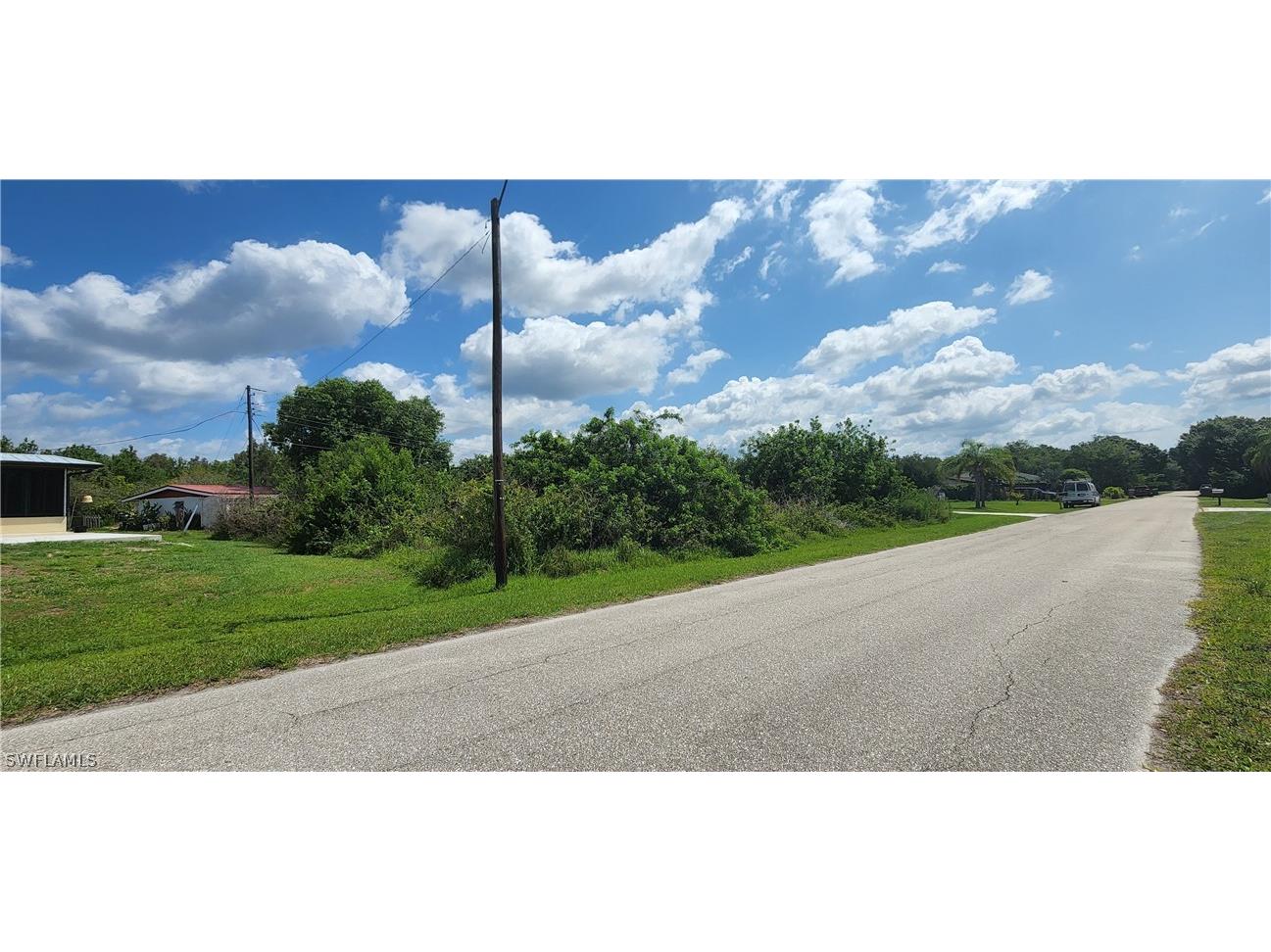 4604 Westwood Drive Punta Gorda FL 33982 222057695 image1