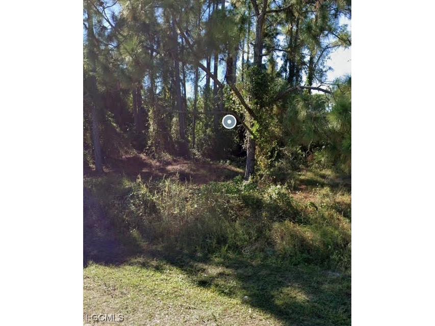 4605/4607 27th Street SW Lehigh Acres FL 33973 2025024871 image1