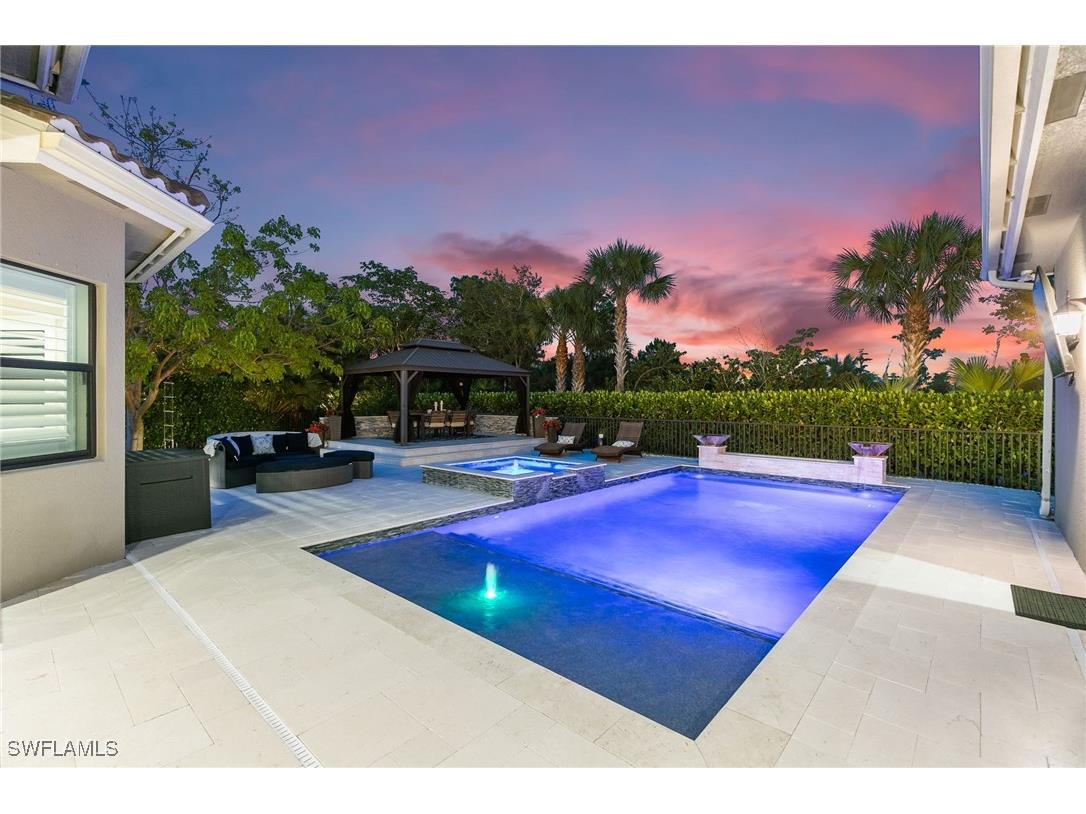 4605 Azalea Drive Naples FL 34119 225082281 image1