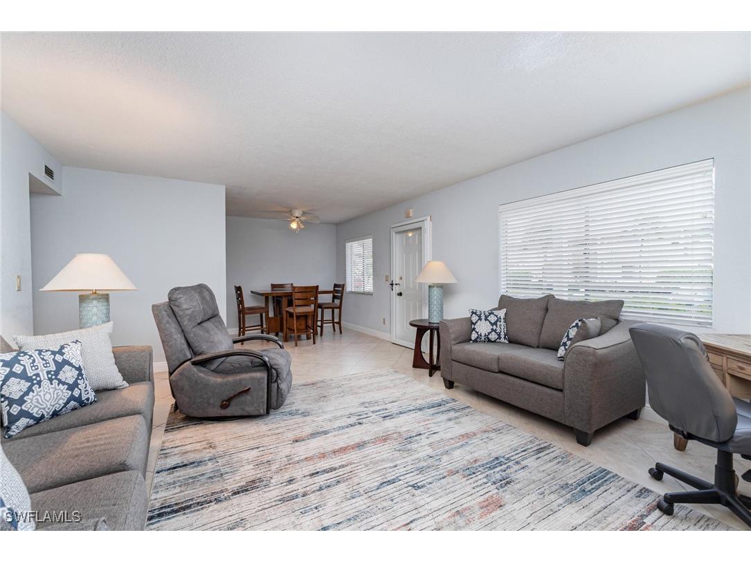 4605 Bayshore Drive #G1 Naples FL 34112 225069880 image1