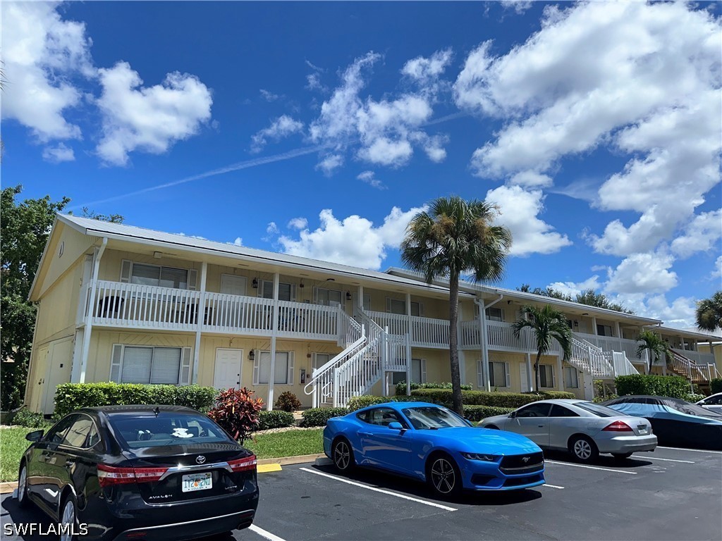 4605 Bayshore Drive #G2 Naples FL 34112 226016327 image1