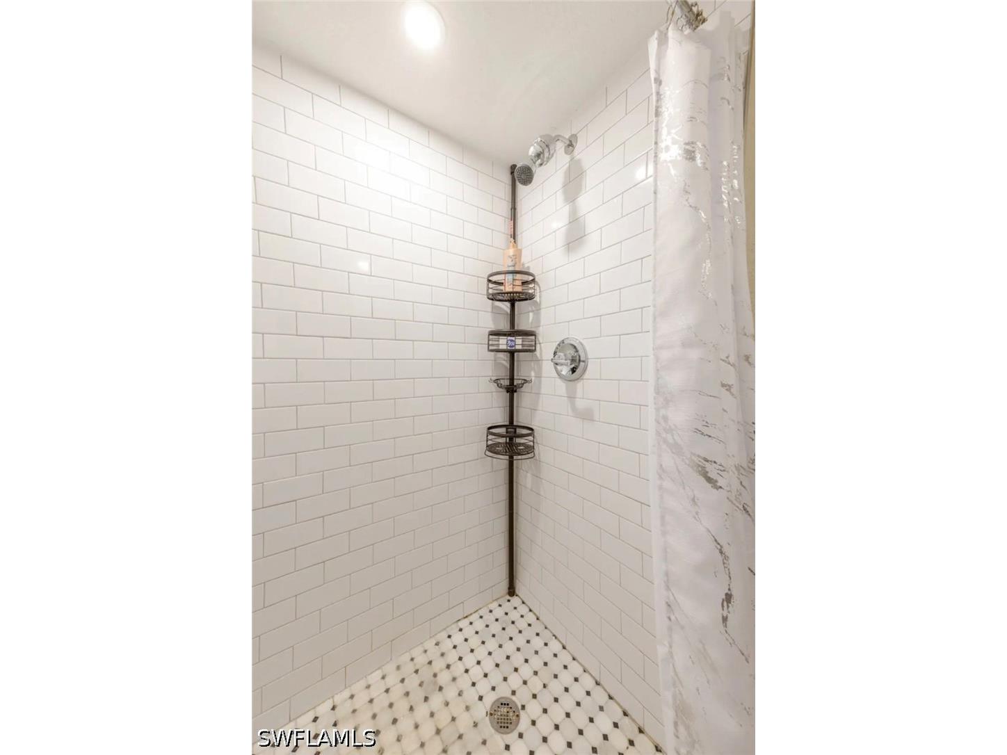 4605 Bayshore Drive #G2 Naples FL 34112 226016327 image11