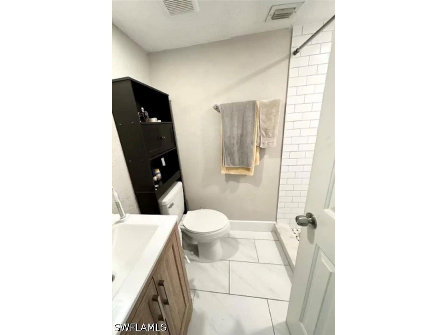 4605 Bayshore Drive #G2 Naples FL 34112 226016327 image12