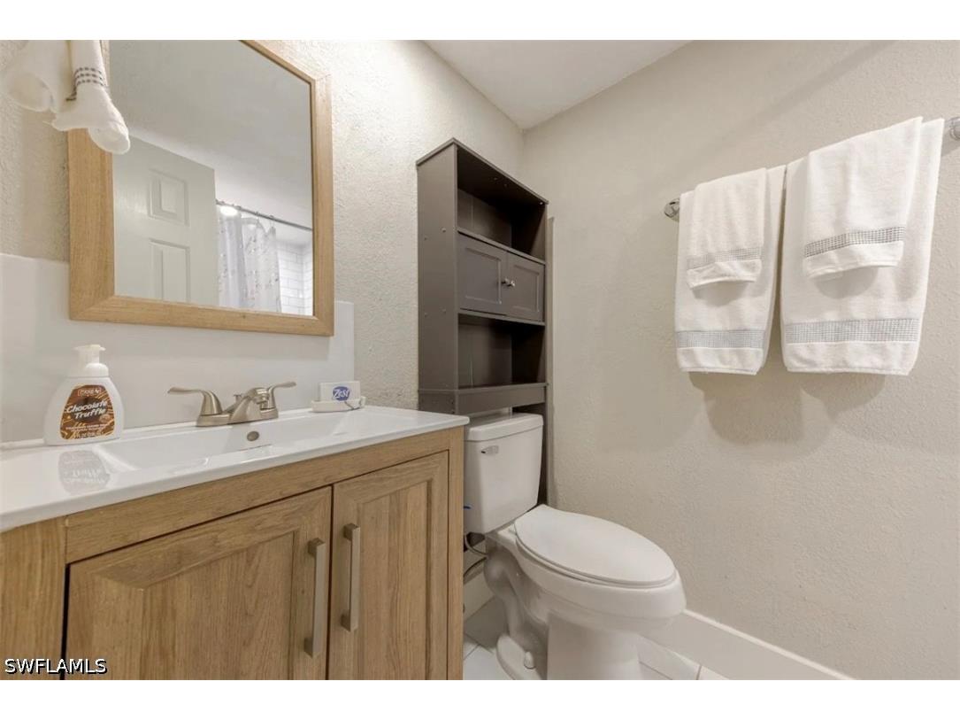 4605 Bayshore Drive #G2 Naples FL 34112 226016327 image13