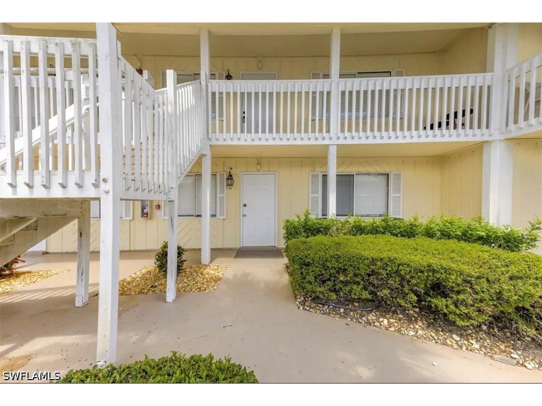 4605 Bayshore Drive #G2 Naples FL 34112 226016327 image17