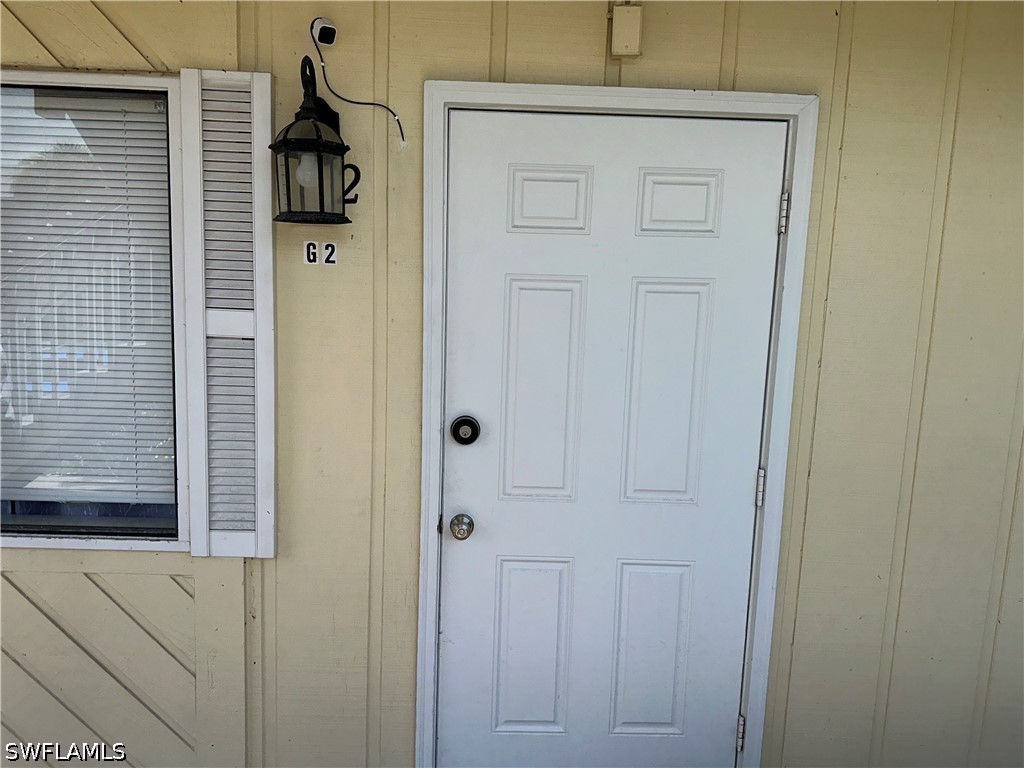 4605 Bayshore Drive #G2 Naples FL 34112 226016327 image2