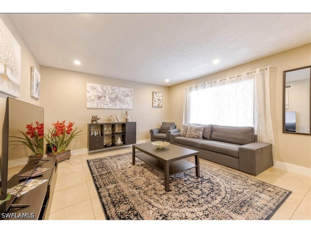 4605 Bayshore Drive #G2 Naples FL 34112 226016327 image4