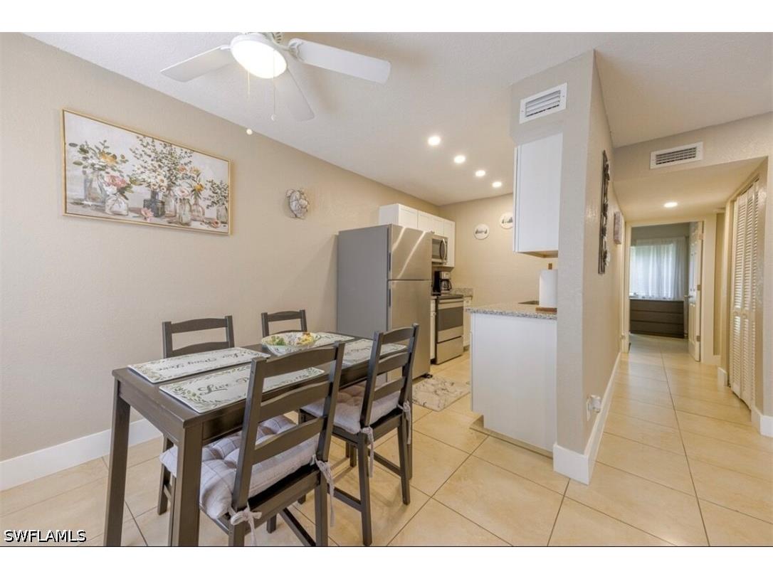 4605 Bayshore Drive #G2 Naples FL 34112 226016327 image5