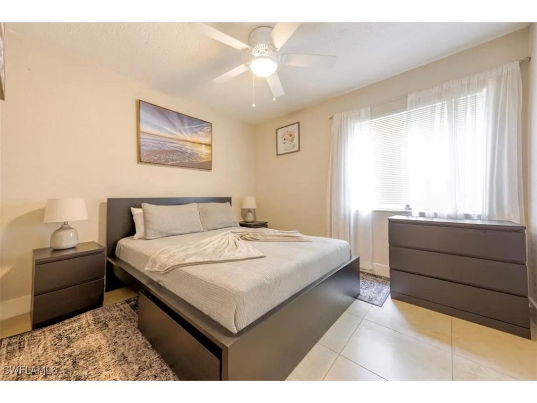 4605 Bayshore Dr. #G2 Naples FL 34112 226001330 image14