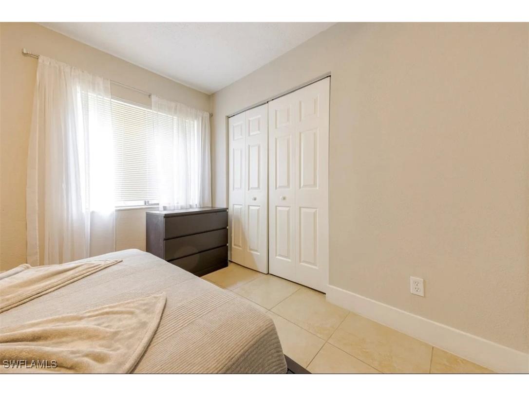 4605 Bayshore Dr. #G2 Naples FL 34112 226001330 image15