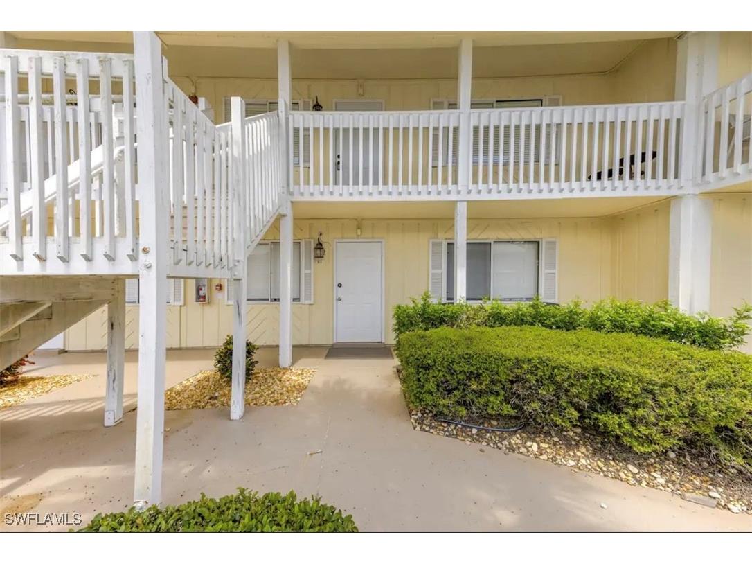 4605 Bayshore Dr. #G2 Naples FL 34112 226001330 image17