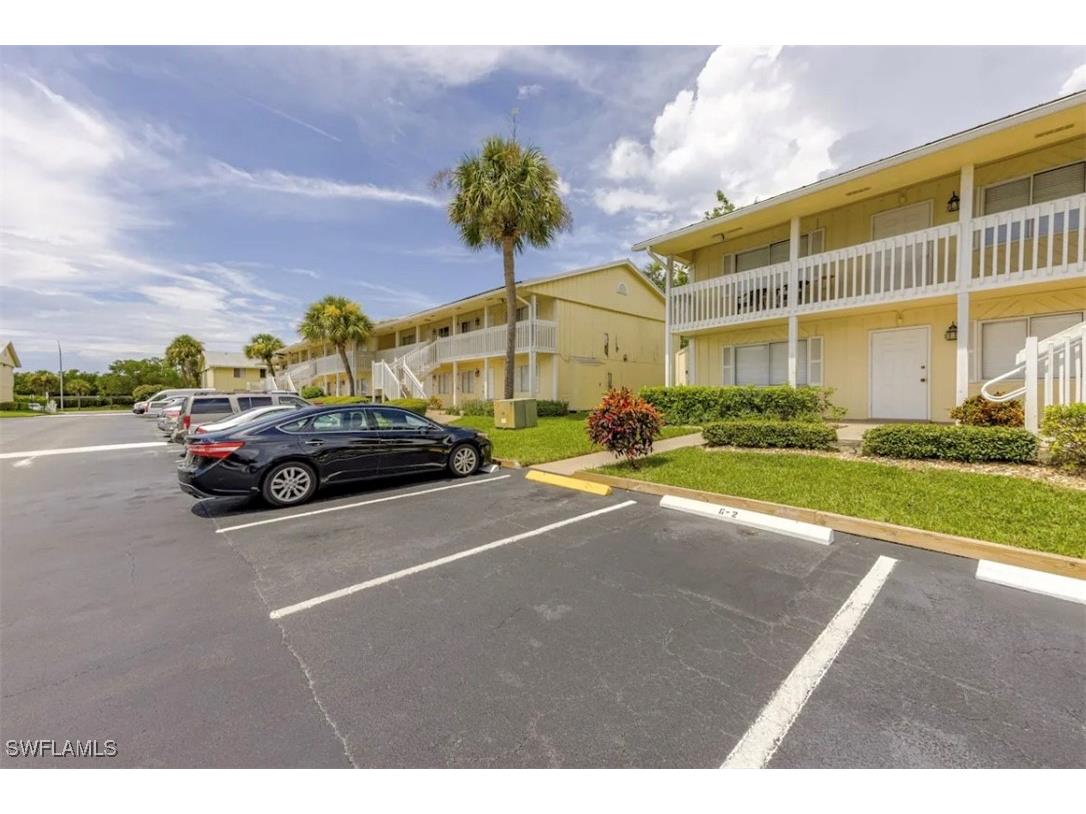 4605 Bayshore Dr. #G2 Naples FL 34112 226001330 image18