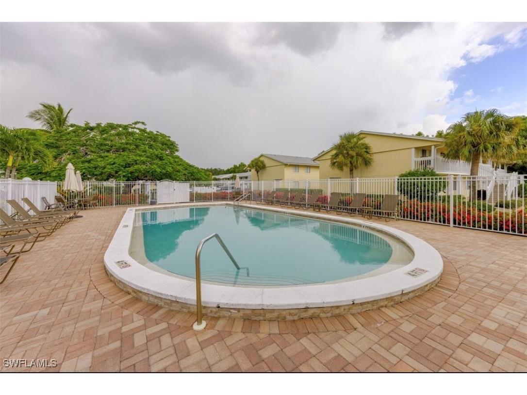 4605 Bayshore Dr. #G2 Naples FL 34112 226001330 image19