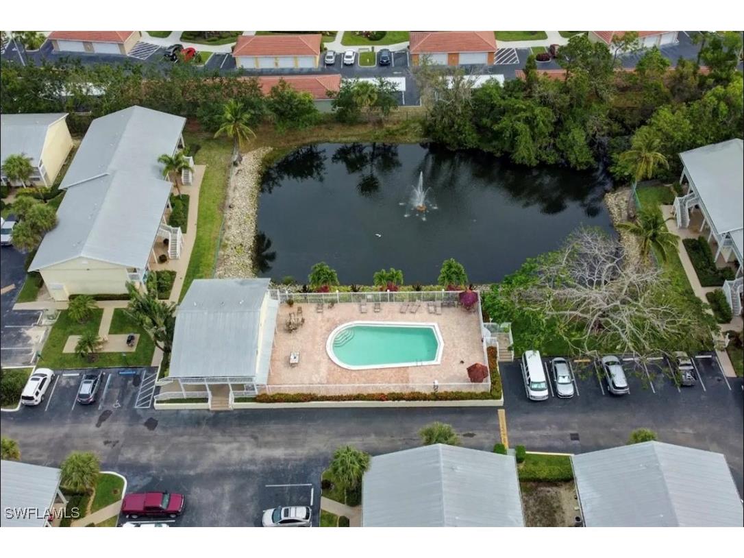 4605 Bayshore Dr. #G2 Naples FL 34112 226001330 image20