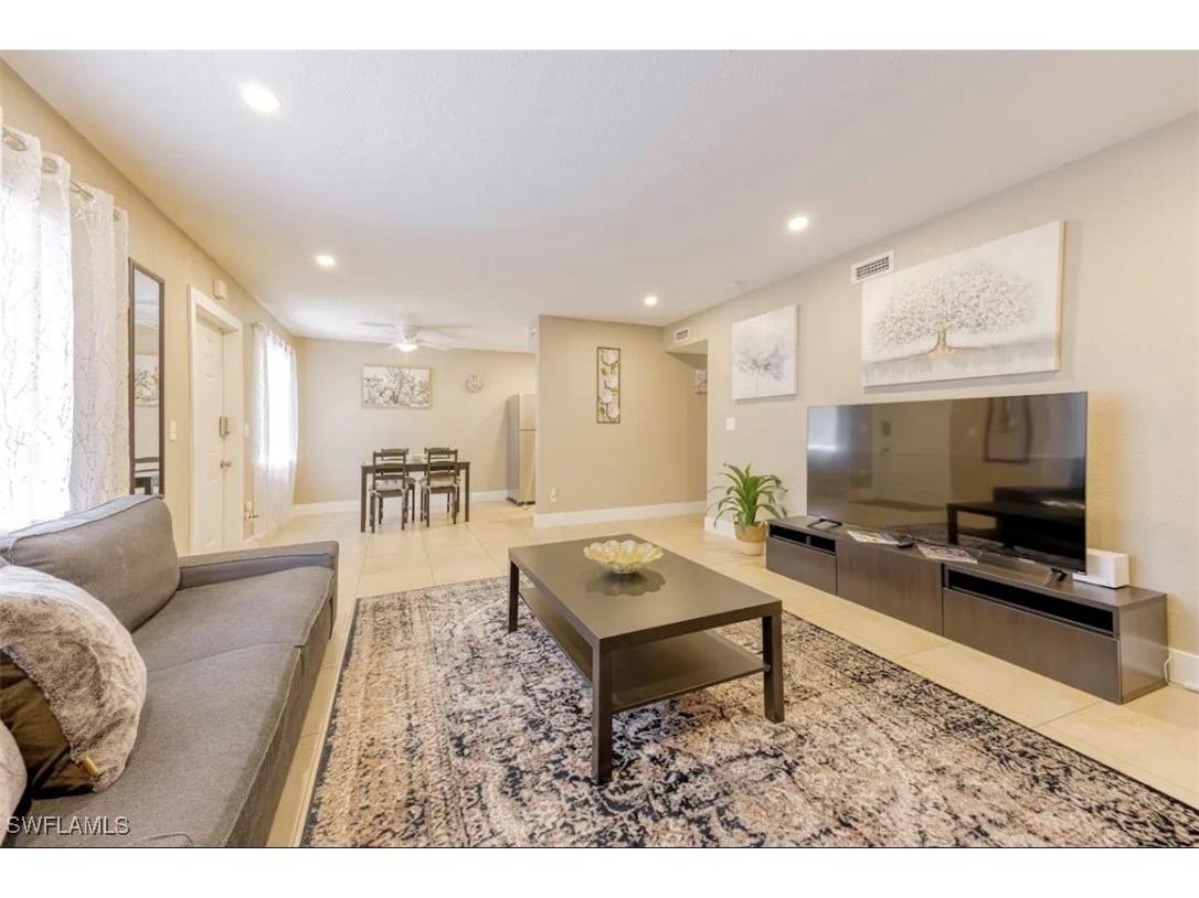 4605 Bayshore Dr. #G2 Naples FL 34112 226001330 image3