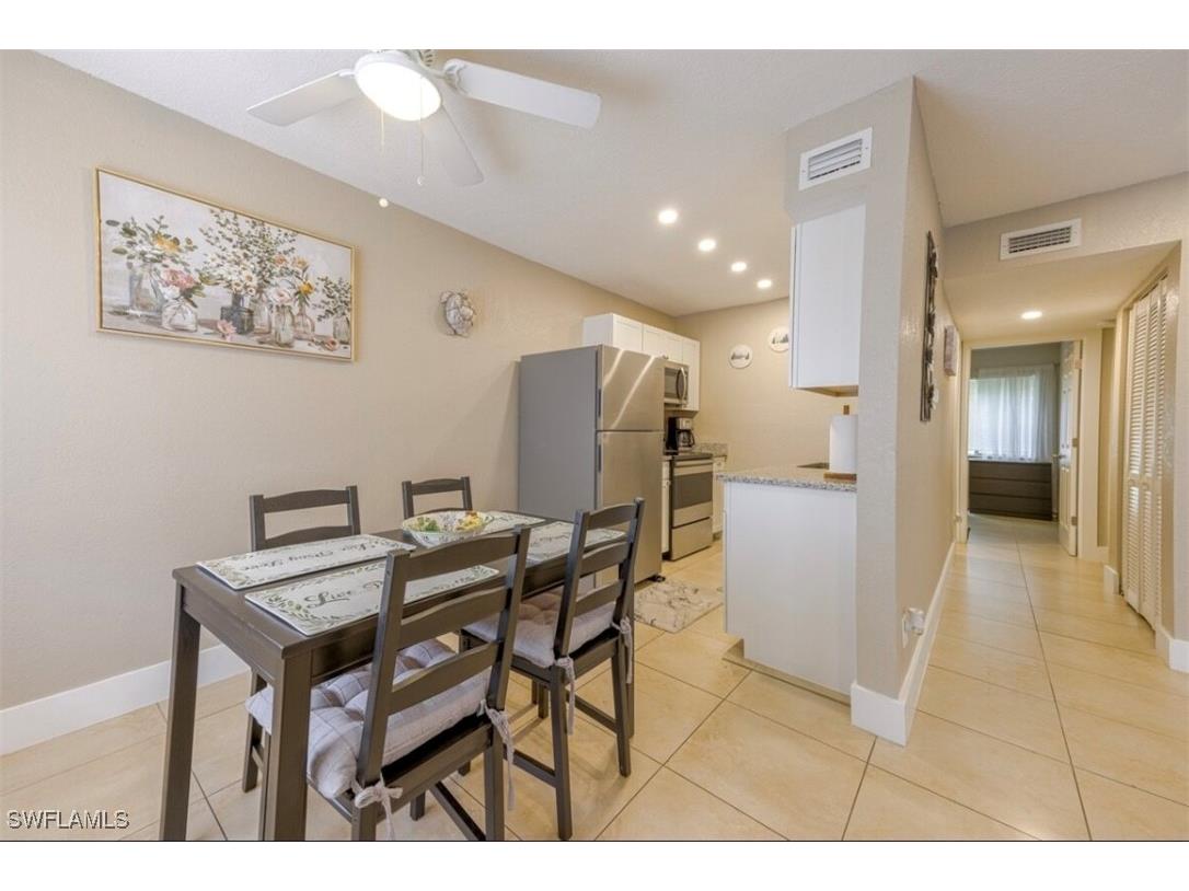 4605 Bayshore Dr. #G2 Naples FL 34112 226001330 image5