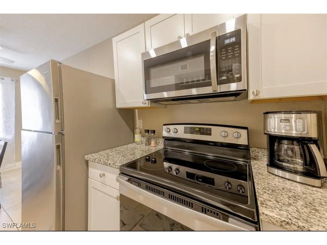 4605 Bayshore Dr. #G2 Naples FL 34112 226001330 image6