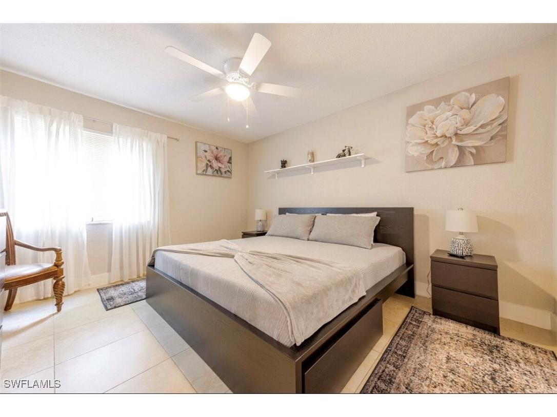 4605 Bayshore Dr. #G2 Naples FL 34112 226001330 image9