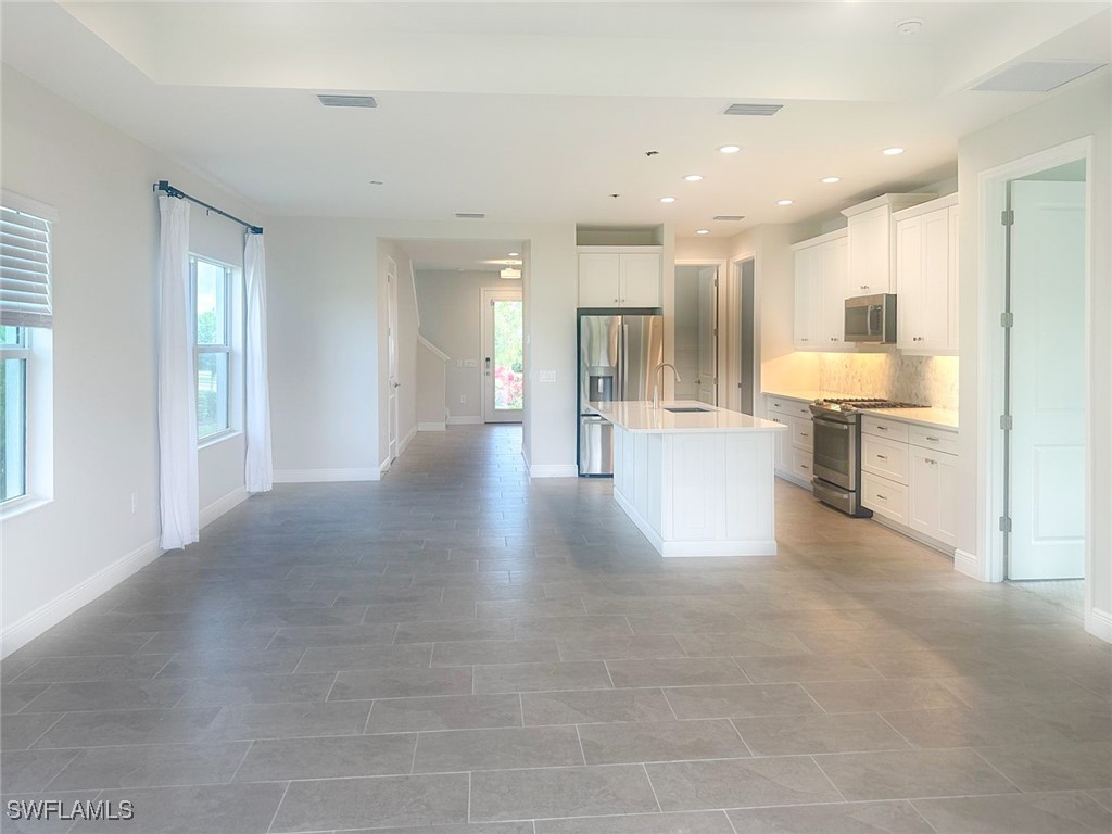 4605 Centaurus Circle Naples FL 34120 226002905 image10
