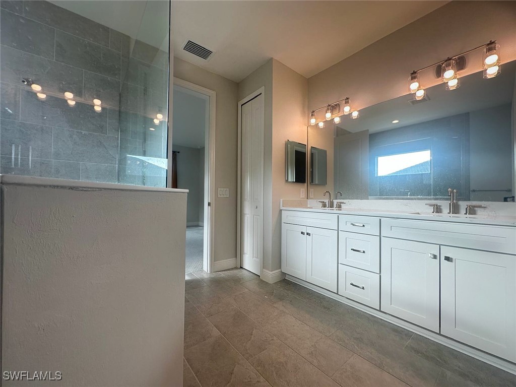4605 Centaurus Circle Naples FL 34120 226002905 image15