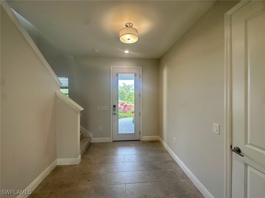 4605 Centaurus Circle Naples FL 34120 226002905 image19
