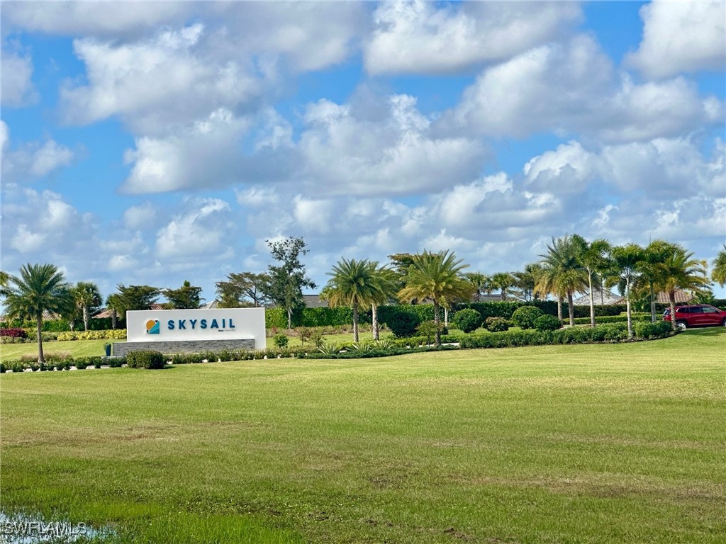 4605 Centaurus Circle Naples FL 34120 226002905 image2