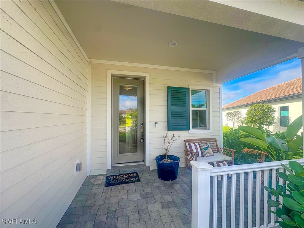 4605 Centaurus Circle Naples FL 34120 226002905 image20