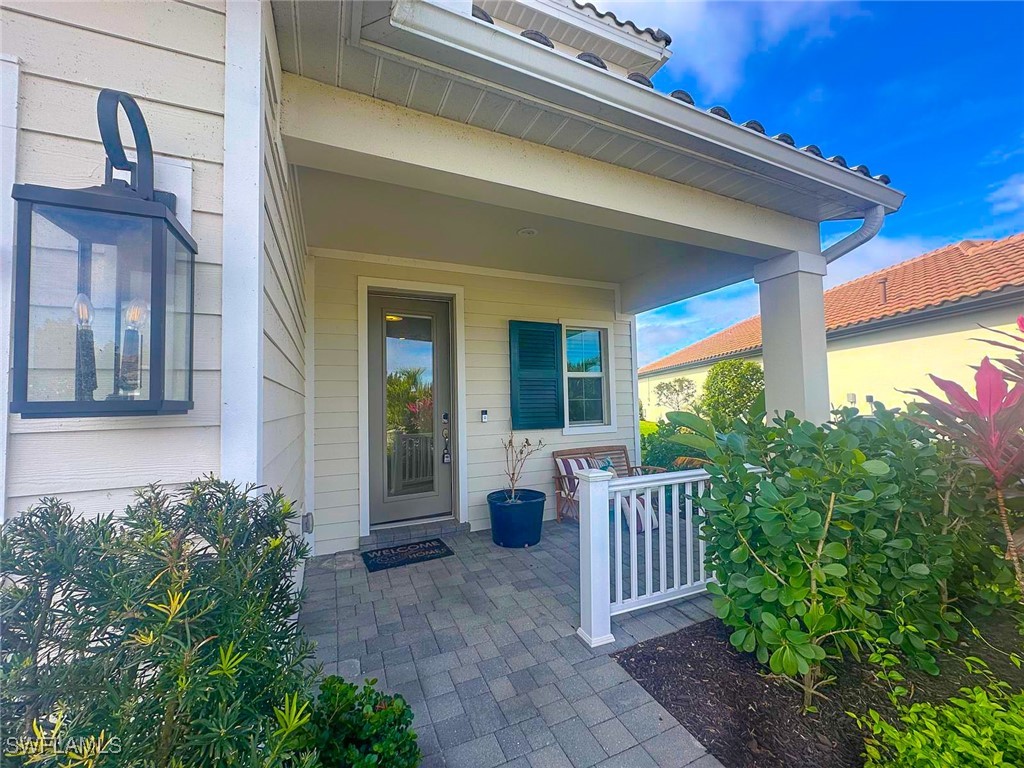 4605 Centaurus Circle Naples FL 34120 226002905 image21