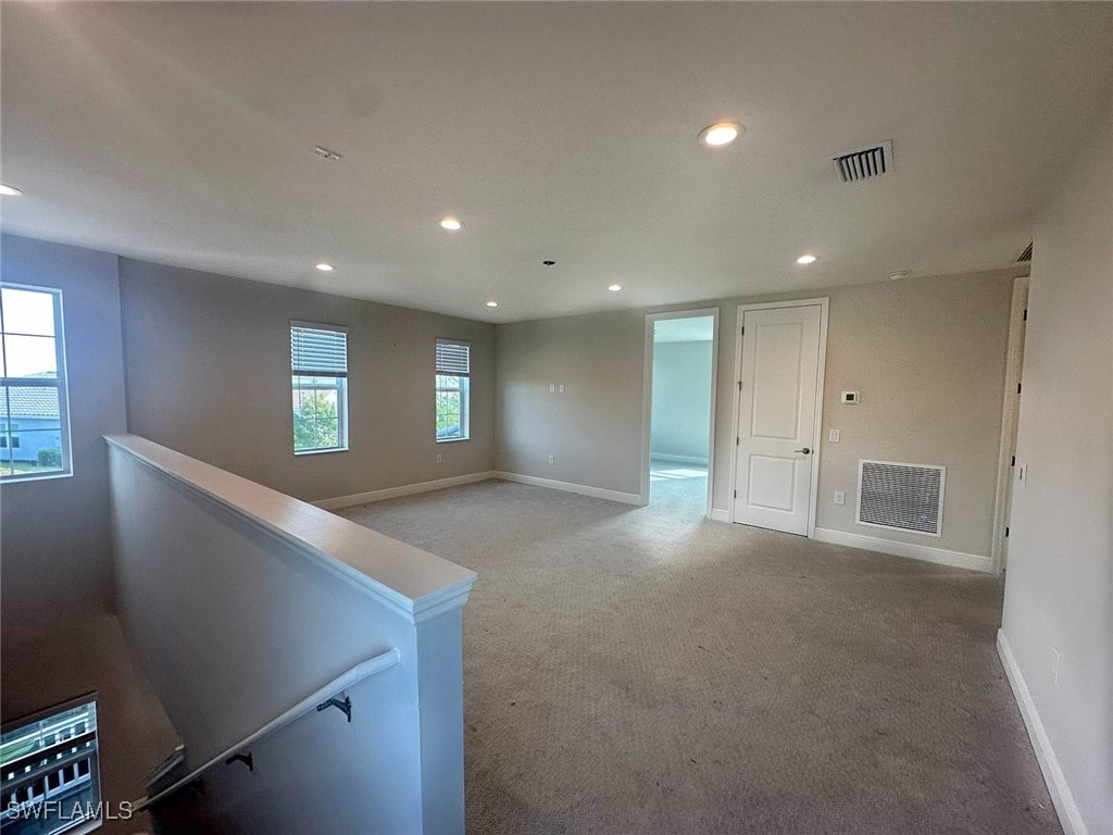 4605 Centaurus Circle Naples FL 34120 226002905 image22