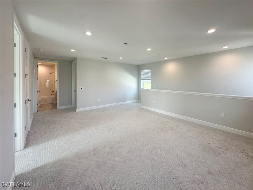 4605 Centaurus Circle Naples FL 34120 226002905 image23