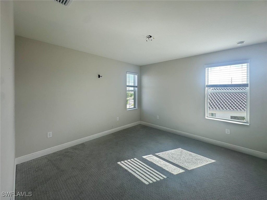 4605 Centaurus Circle Naples FL 34120 226002905 image24