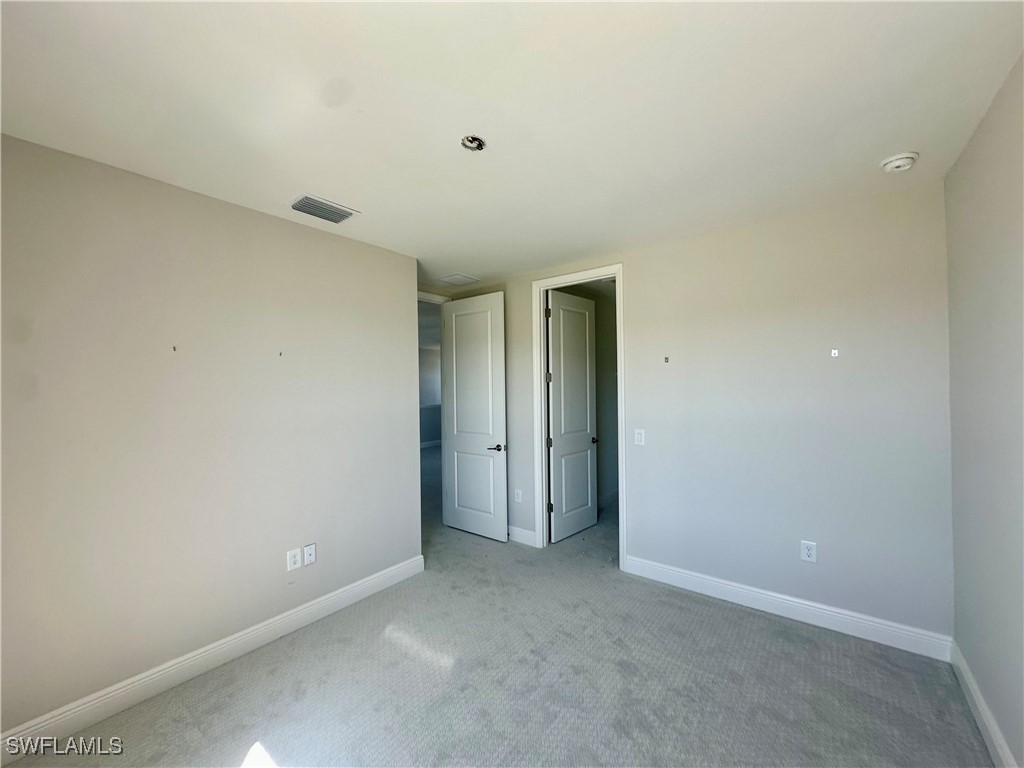 4605 Centaurus Circle Naples FL 34120 226002905 image28