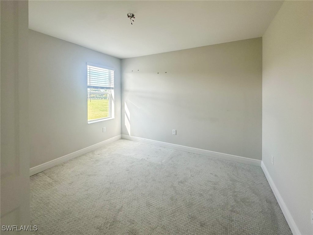 4605 Centaurus Circle Naples FL 34120 226002905 image29