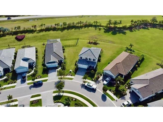 4605 Centaurus Circle Naples FL 34120 226002905 image3