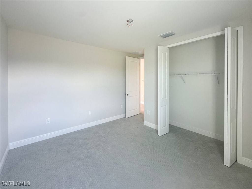 4605 Centaurus Circle Naples FL 34120 226002905 image30
