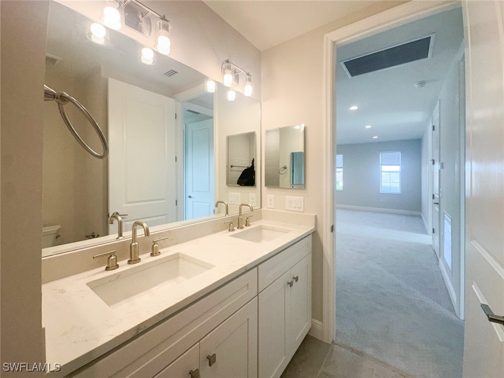 4605 Centaurus Circle Naples FL 34120 226002905 image31