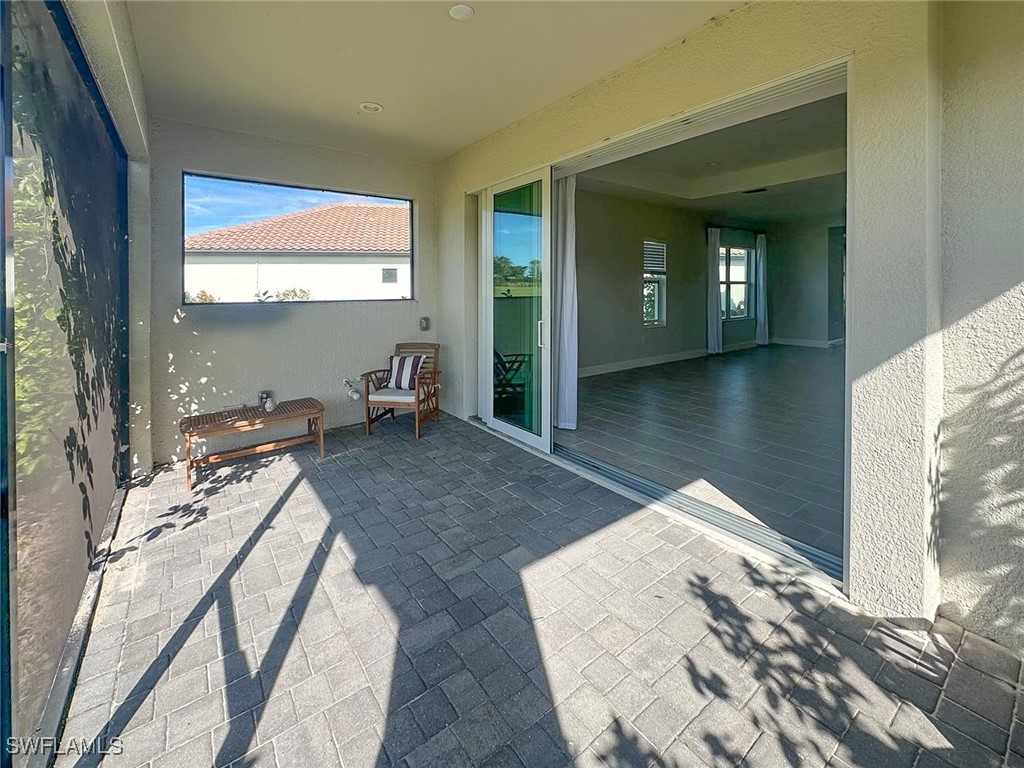 4605 Centaurus Circle Naples FL 34120 226002905 image34