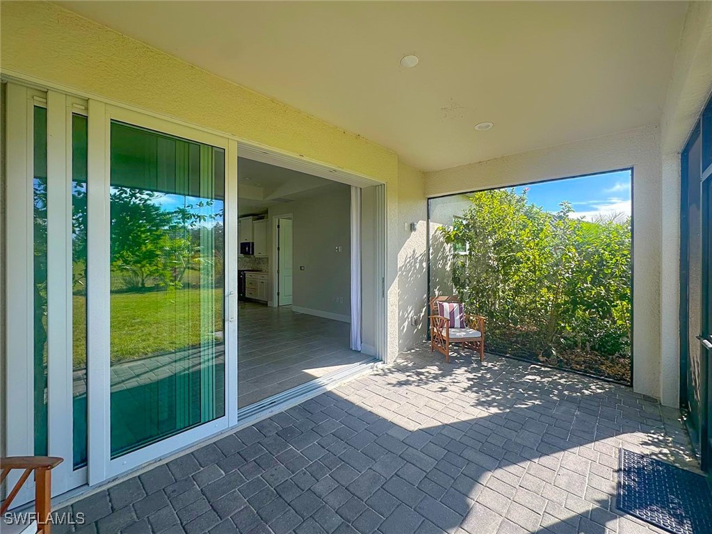 4605 Centaurus Circle Naples FL 34120 226002905 image35