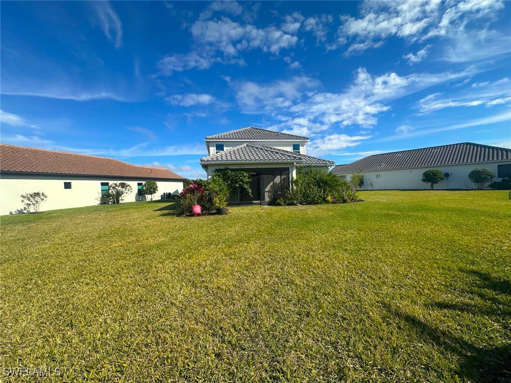 4605 Centaurus Circle Naples FL 34120 226002905 image36