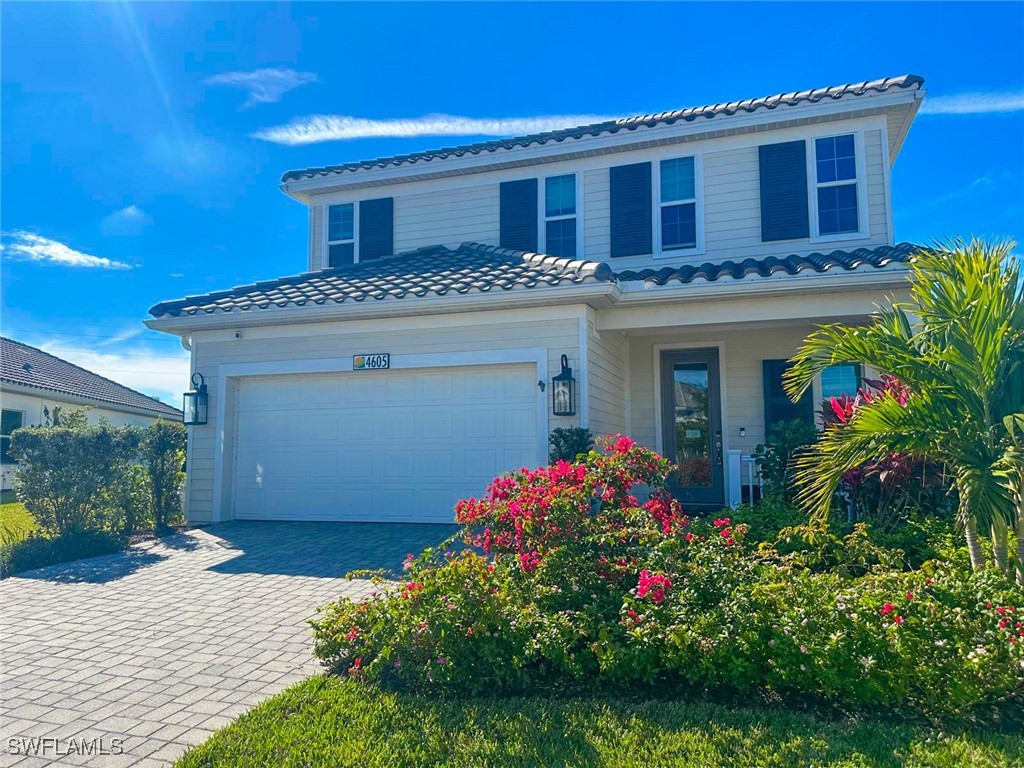 4605 Centaurus Circle Naples FL 34120 226002905 image37