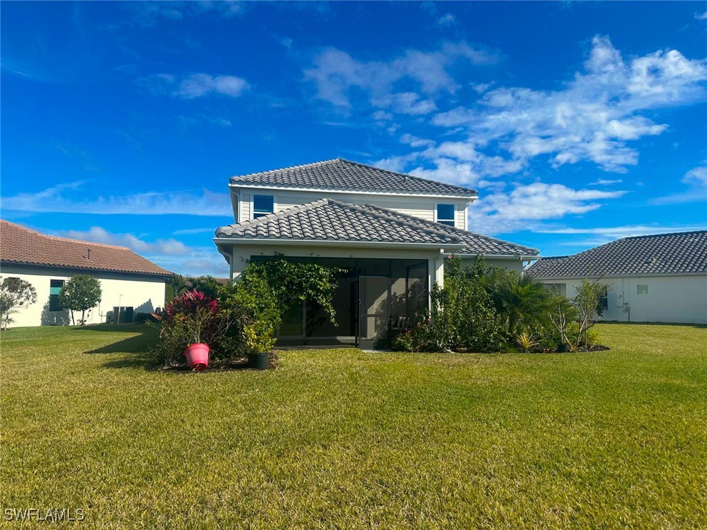 4605 Centaurus Circle Naples FL 34120 226002905 image38