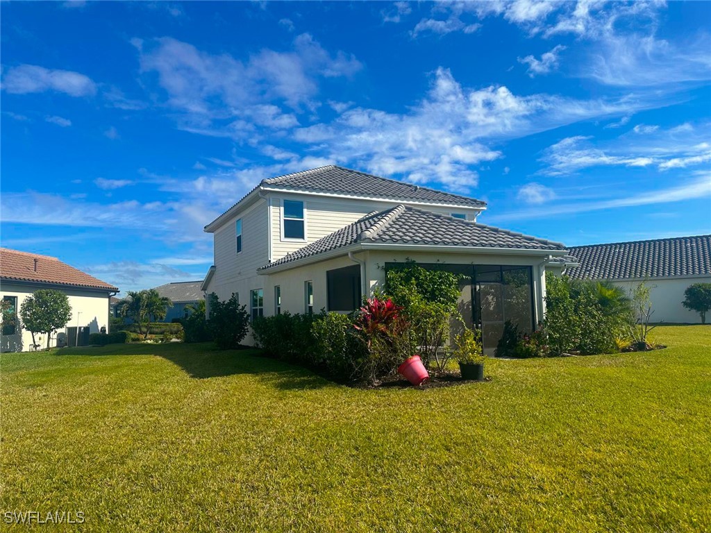 4605 Centaurus Circle Naples FL 34120 226002905 image39