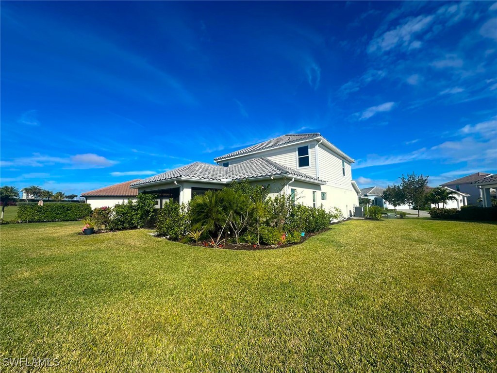 4605 Centaurus Circle Naples FL 34120 226002905 image40