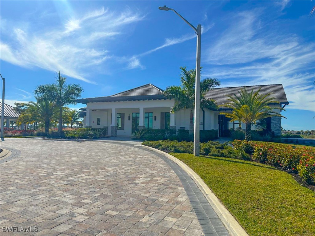 4605 Centaurus Circle Naples FL 34120 226002905 image41