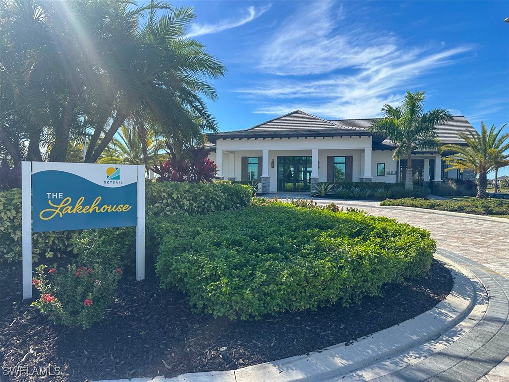 4605 Centaurus Circle Naples FL 34120 226002905 image42